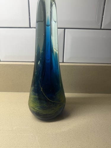 Mdina glass - mdina,