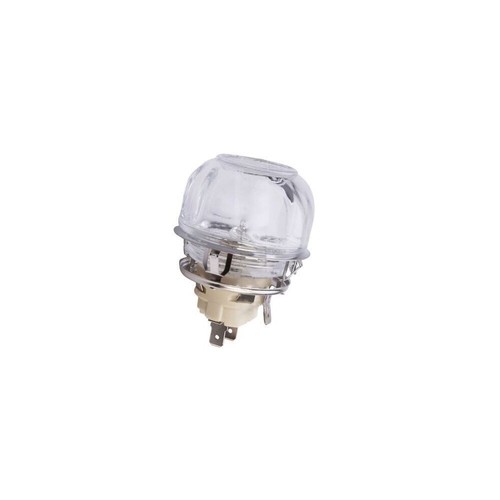 Zanussi zof35661xk oven bulb - zanussi,