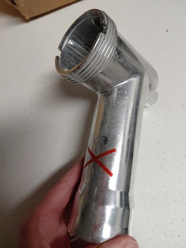 Oem waring 026550 grinding - oem,