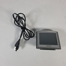 TomTom One 3rd Edition N14644