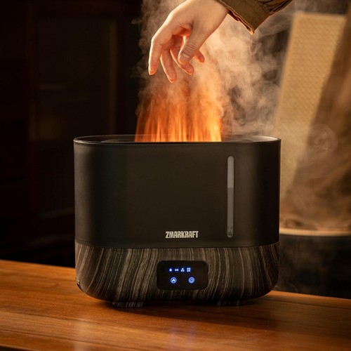Zmarkraft large humidifier - zmarkraft,