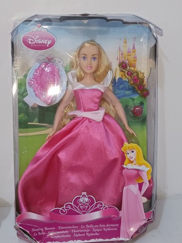 Collectable disney princess - collectable,