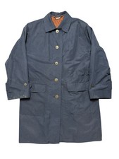Vintage Women’s Aquascutum