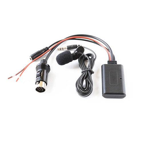 Bluetooth adapter audio music - bluetooth,
