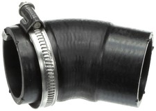 09-0039 CHARGE AIR COOLER