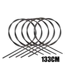 5 Pack Replacement Inner Cable