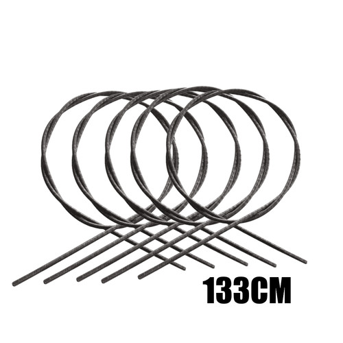 Pack replacement inner cable - pack,