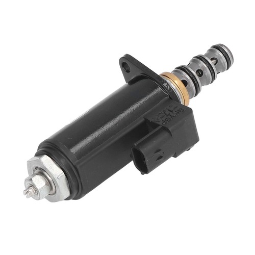 Aolidsive hydraulic pump - hydraulic,