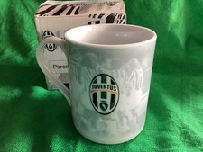 Juventus Football Club