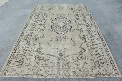 9x9 turkish rug - ft,