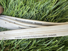 Cambridge Audio Symphony 300