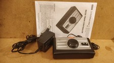 Hornby r8250 train controller - r8250,