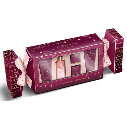 Grace cole elderflower - grace, elderflower,