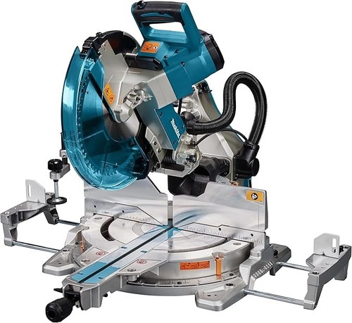 Makita ls1219l 240v 305mm - ls1219l/2,