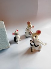 vintage Retro Bone China