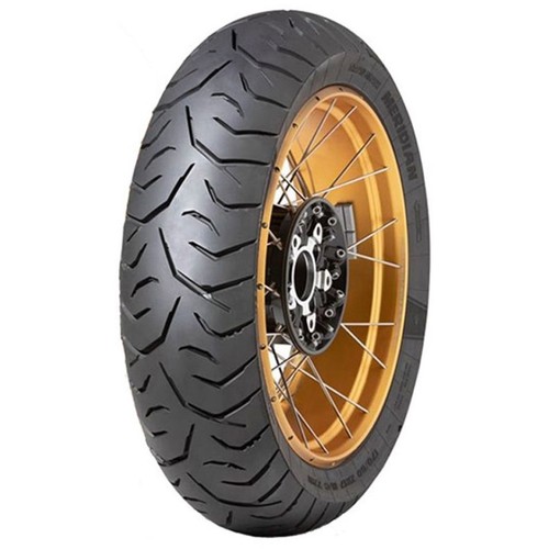 Adventure motorcycle tyre - adventure,