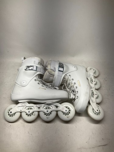 Zoom torelli pro skates - zoom,