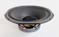 Fane Colossus 15B 15 INCH 400