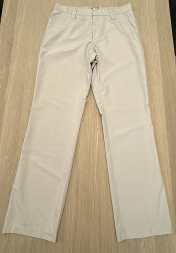 Lindeberg trousers mens size - lindeberg,