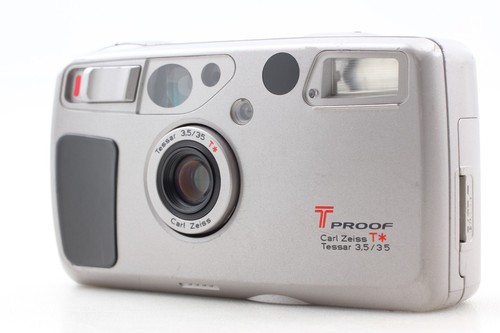 Exc kyocera t proof - kyocera,