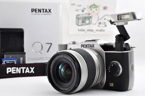 Pentax 15mm 2 8 - 02, 5-15mm