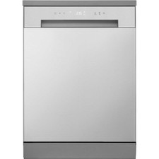 LG DF030FL 13 Place Setting