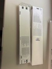 Roland DTF Printer S-PG2 White