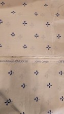 Laura Ashley , Cottage Spring
