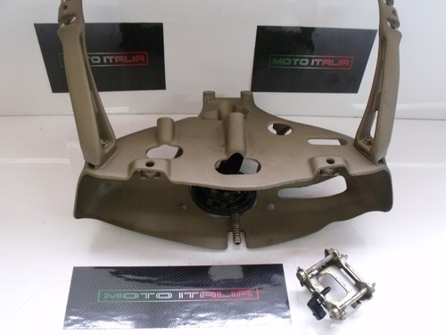 Ducati 916 oem - ducati, headlight
