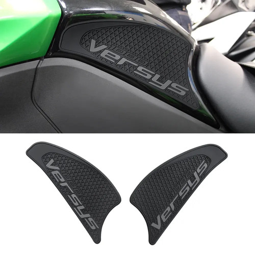 Kawasaki versys 1000 2016 - versys,
