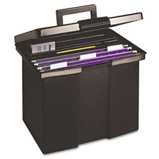 Esselte 20861_40 File Box