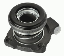 SACHS 3182654193 Clutch