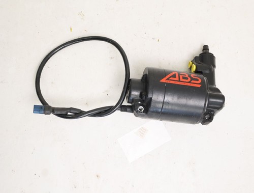 Bmw 100 hydraulic - bmw, block