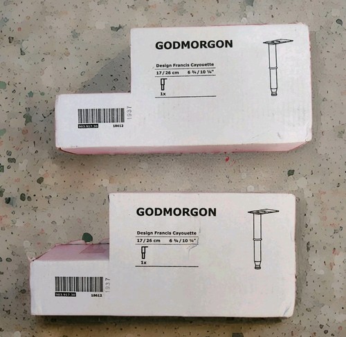 Ikea godmorgon cabinet - ikea, 17