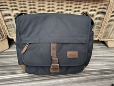 Men jack wolfskin - jack,