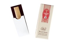 Ishimori Wood Stone Hand