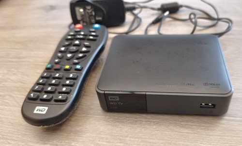 Live streaming media - tv,