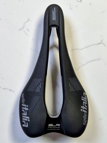 Selle italia slr boost - slr,