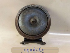 horn for Kawasaki GPZ 1100 from 1995 to 1998