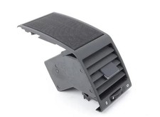 Mercedes-Benz G 500 G 55 AMG