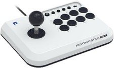 Hori PS5 Fighting Stick Mini |