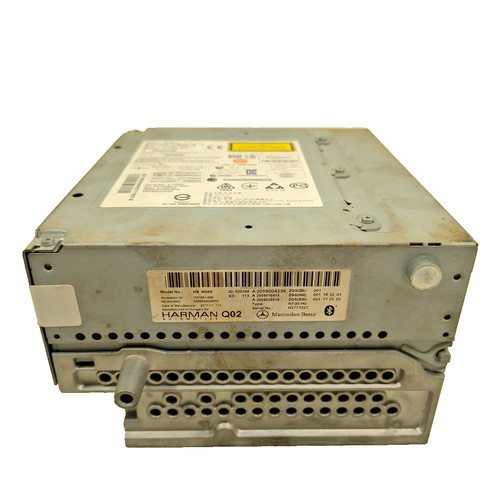 A2059004236 genuine - (s52),