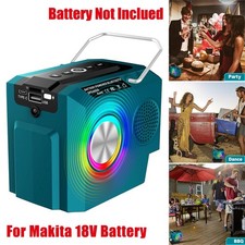Portable BT(Blue-tooth)