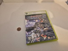 Box 360 dynasty warriors - 360,