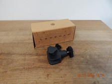 LEUPOLD CAR WINDOW SPOTTING