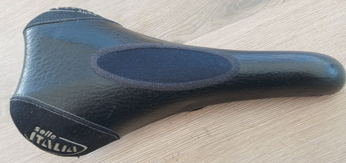 Selle italia saddle - italia,