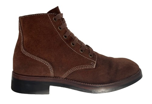 Brand new superdry boots - new,