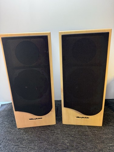 Wharfedale rubiance 100w - rubiance, rb-23