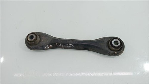 8v415k743aa upper arm ford - 8v415k743aa,