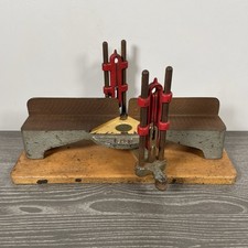 Ulmia 348 Vintage Mitre Saw